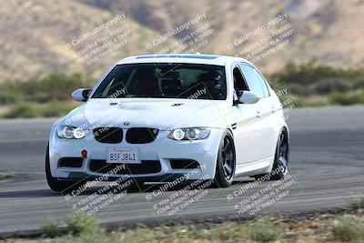 media/Oct-08-2023-Extreme Speed (Sun) [[05af469d3b]]/2-Green/session 1 skid pad/